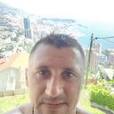  ,   Vlad, 32 ,   ,   