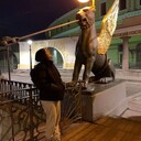 ���������� �����-���������, ���� ������� ��������, 28 ���, ������������ ��� ����� � ���������