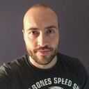 ���������� ��������, ���� ������� ����, 44 ����, ������������ ��� ������, ����� � ���������, ���������