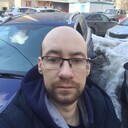 ���������� ������, ���� ������� �������, 36 ���, ������������ ��� ����� � ���������, c�������� ���������, ���������