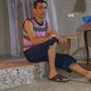  ,   Lekso, 48 ,  