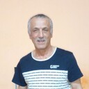 ���������� ��������, ���� ������� �����, 52 ����, ������������ ��� ����� � ���������, c�������� ���������