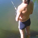  -,   __, 43 ,   ,   , c , 