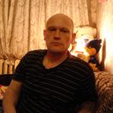  ,   , 50 ,  