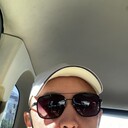 ���������� ������, ���� ������� �����, 47 ���, ������������ ��� ����� � ���������, c�������� ���������