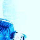 ���������� �����, ���� ������� �������, 33 ����, ������������ ��� ������, ����� � ���������