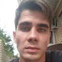 ���������� ����������, ���� ������� �����, 26 ���, ������������ ��� ������, ����� � ���������