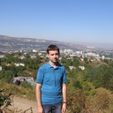  ,   , 30 ,   