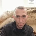 ���������� �������, ���� ������� ��������, 46 ���, ������������ ��� c�������� ���������