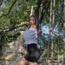 ���������� �����-���������, ���� ������� ���������, 18 ���, ������������ ��� ������, ����� � ���������