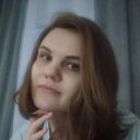  ,   , 23 ,  