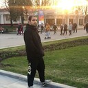 ���������� ������, ���� ������� ������, 28 ���, ������������ ��� ������, ����� � ���������