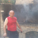  ,   , 66 ,  