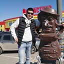 ���������� ������, ���� ������� ����, 39 ���, ������������ ��� ������, ����� � ���������