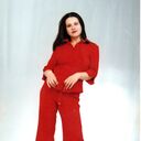  ,   , 47 ,   ,   