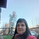  ,   , 44 ,   ,   , 