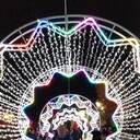 ���������� �����������, ���� ������� ����, 42 ����, ������������ ��� ����� � ���������, c�������� ���������