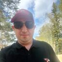 ���������� ����, ���� ������� �������, 37 ���, ������������ ��� ����� � ���������, c�������� ���������