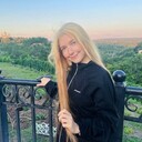 ���������� ������, ���� ������� Iren, 26 ���, ������������ ��� ������, ����� � ���������, ���������