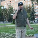 ���������� ������, ���� ������� ����, 42 ����, ������������ ��� ������, ����� � ���������