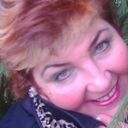  ,   , 52 ,   ,   , 