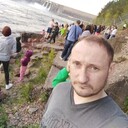 ���������� ����������, ���� ������� �������, 42 ����, ������������ ��� ������, ����� � ���������, c�������� ���������