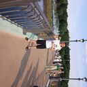 ���������� ������, ���� ������� Nizomiddin, 27 ���, ������������ ��� ������, ����� � ���������, c�������� ���������, ���������