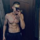 ���������� ������, ���� ����� ����, 21 ���, ������������ ��� c�������� ���������