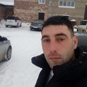 ���������� ��������, ���� ������� �������, 36 ���, ������������ ��� ������, ����� � ���������