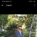 ���������� ������, ���� ������� ������, 41 ���, ������������ ��� ������, ����� � ���������, c�������� ���������