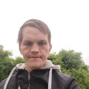  ,   , 43 ,   ,   , c 