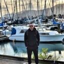 ���������� ���������, ���� ������� ���������, 35 ���, ������������ ��� c�������� ���������