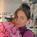 ���������� ������, ���� ������� Mary, 25 ���, ������������ ��� ����� � ���������, c�������� ���������, ���������