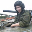 ���������� ������������, ���� ������� Kirill, 37 ���, ������������ ��� ������, ����� � ���������, c�������� ���������, ���������