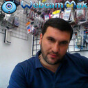 ���������� �������, ���� ������� �����, 36 ���, ������������ ��� ������, ����� � ���������, c�������� ���������, ���������