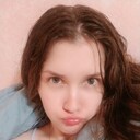  ,   , 33 ,     , c 