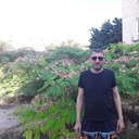 ���������� �����������, ���� ������� ���������, 47 ���, ������������ ��� ������