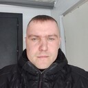 ���������� ������, ���� ������� ���������, 33 ����, ������������ ��� ������, ����� � ���������