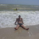  ,   , 38 ,   