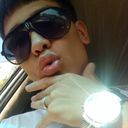  ,   Mura, 38 ,   