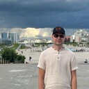 ���������� ����, ���� ������� �������, 34 ����, ������������ 