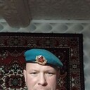  ,   , 41 ,   c 