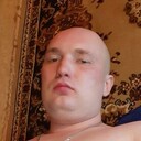 ���������� �����-���������, ���� ������� �����, 36 ���, ������������ ��� ������, ����� � ���������, c�������� ���������