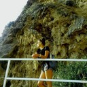 ���������� ������, ���� ������� ˸��, 38 ���, ������������ ��� ������, ����� � ���������, c�������� ���������