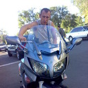 ���������� �������, ���� ������� OLEG, 49 ���, ������������ ��� ������, ����� � ���������, c�������� ���������