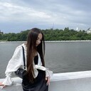  -,   , 22 ,     , c 
