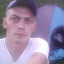 ���������� �����������, ���� ������� �������, 35 ���, ������������ ��� ������, ����� � ���������, c�������� ���������, ���������