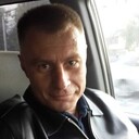 ���������� ������, ���� ������� �leksandr, 48 ���, ������������ ��� ������, ����� � ���������, c�������� ���������