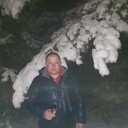 ���������� �������, ���� ������� ����, 38 ���, ������������ ��� ����� � ���������, c�������� ���������