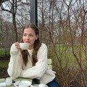 ���������� �����-���������, ���� ������� ���������, 28 ���, ������������ ��� ������, ����� � ���������